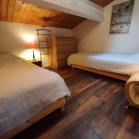 "Le Pressoir" A 15 Mn Du Peripherique Nantais Monnieres  Экстерьер фото